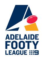 Adelaide Football League SAAFL .
